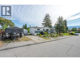 11512 Harvey Street, Summerland, BC V0H1Z0 Photo 53