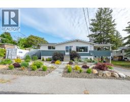 11512 Harvey Street, Summerland, BC V0H1Z0 Photo 15