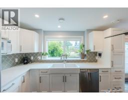 11512 Harvey Street, Summerland, BC V0H1Z0 Photo 23