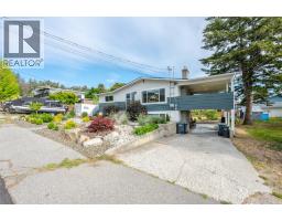 11512 Harvey Street, Summerland, BC V0H1Z0 Photo 33