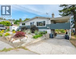11512 Harvey Street, Summerland, BC V0H1Z0 Photo 31