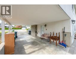 11512 Harvey Street, Summerland, BC V0H1Z0 Photo 34