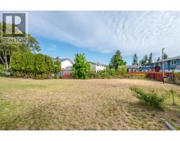 11512 Harvey Street, Summerland, BC V0H1Z0 Photo 24