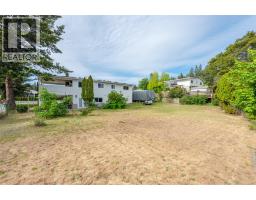 11512 Harvey Street, Summerland, BC V0H1Z0 Photo 57