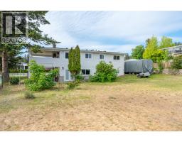11512 Harvey Street, Summerland, BC V0H1Z0 Photo 39