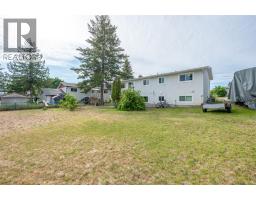 11512 Harvey Street, Summerland, BC V0H1Z0 Photo 45