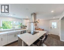 11512 Harvey Street, Summerland, BC V0H1Z0 Photo 52
