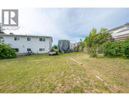 11512 Harvey Street, Summerland, BC V0H1Z0 Photo 58