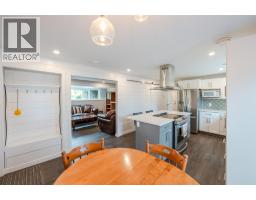 11512 Harvey Street, Summerland, BC V0H1Z0 Photo 42