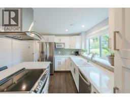 11512 Harvey Street, Summerland, BC V0H1Z0 Photo 51
