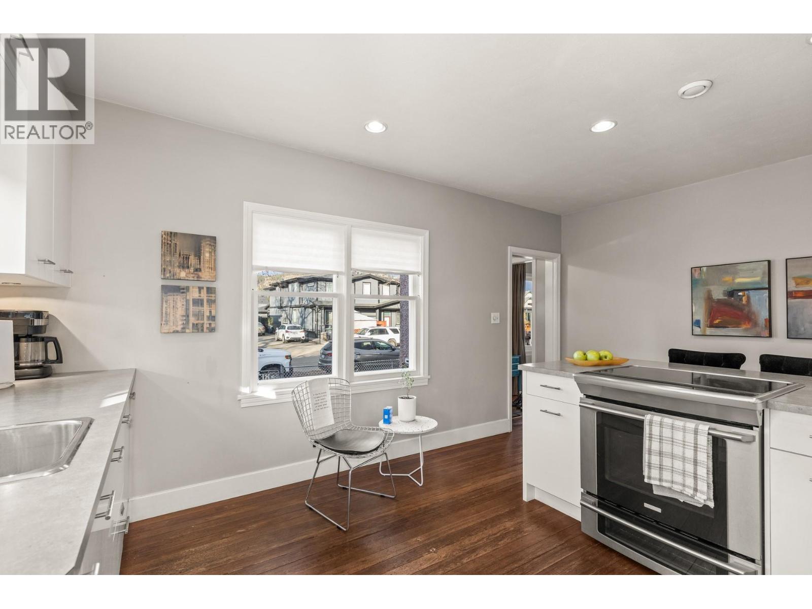 817 Fuller Avenue - 19