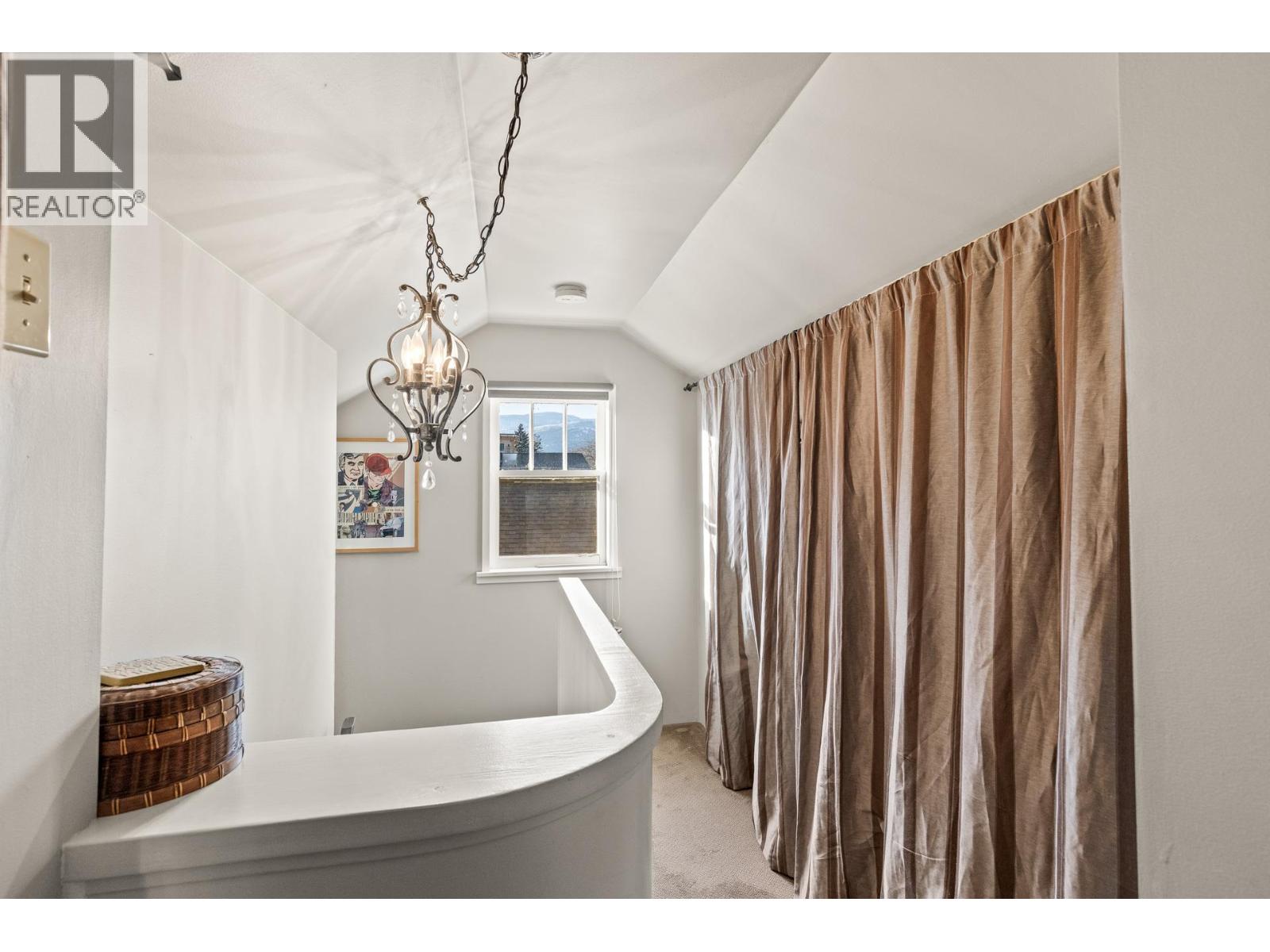 817 Fuller Avenue - 22