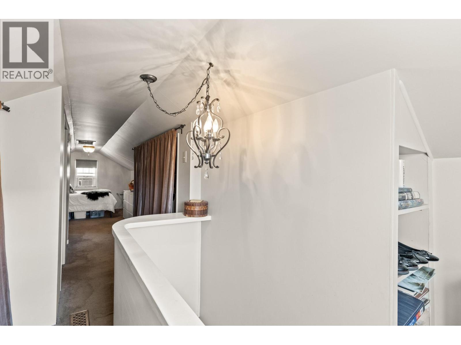 817 Fuller Avenue - 23