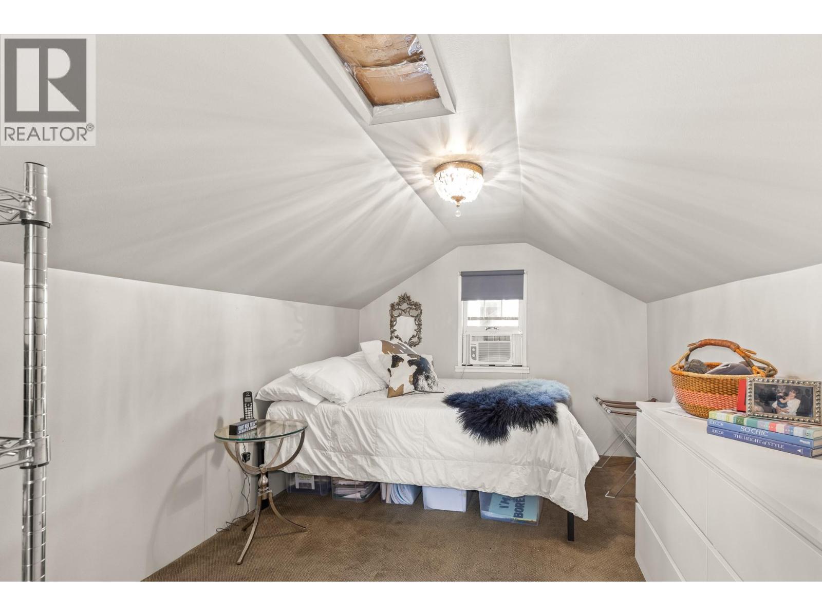 817 Fuller Avenue - 26