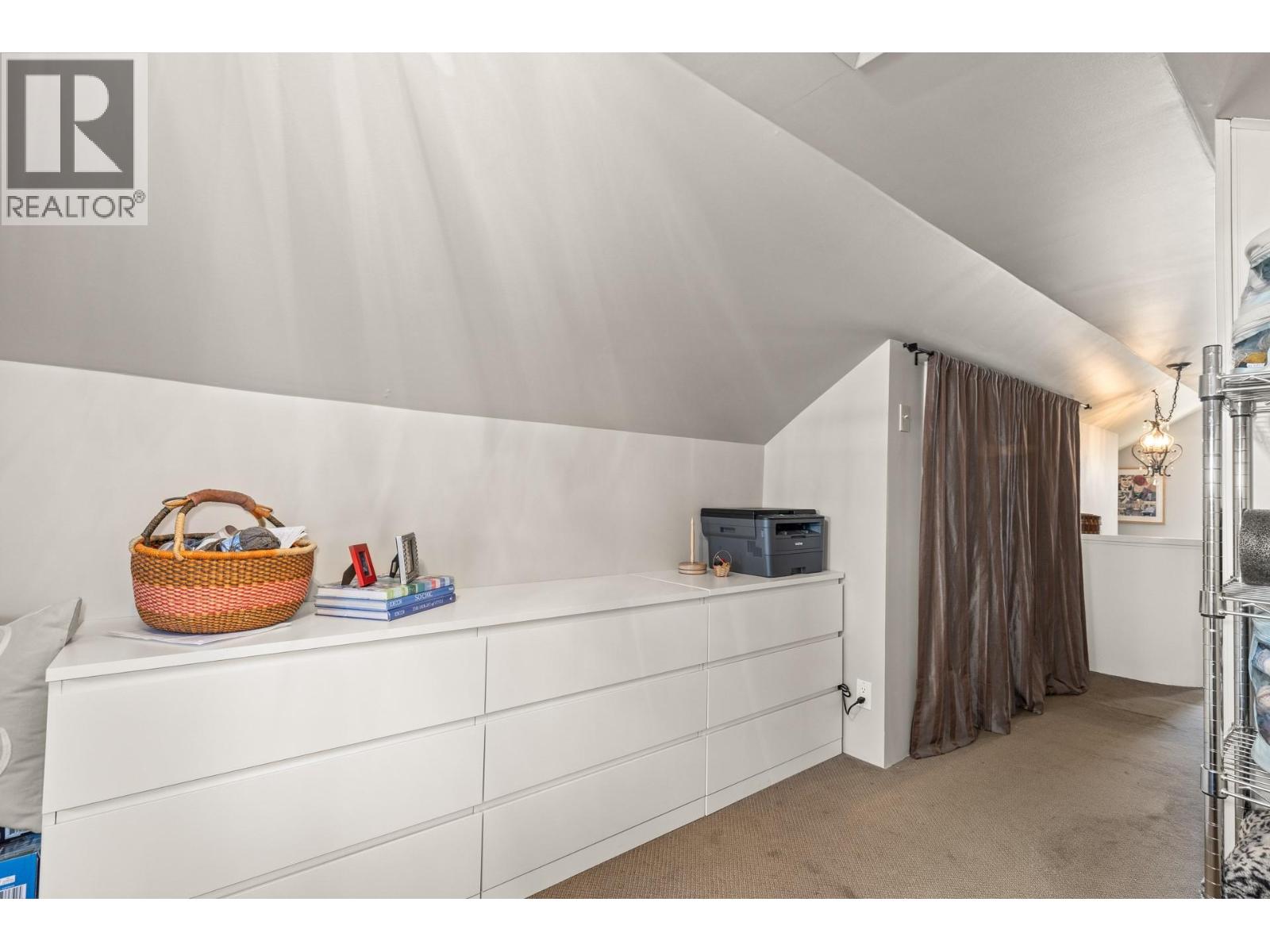 817 Fuller Avenue - 27