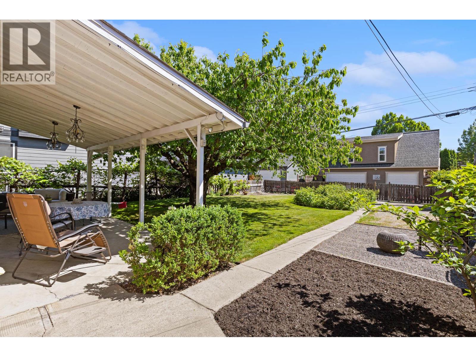 817 Fuller Avenue - 28