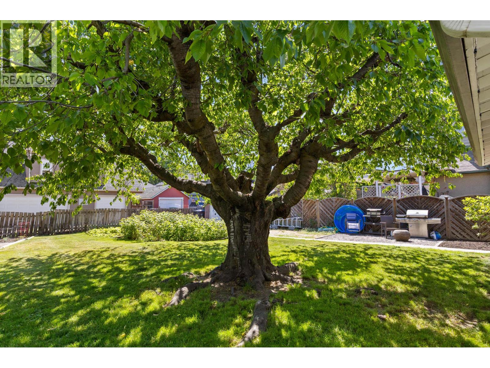817 Fuller Avenue - 32