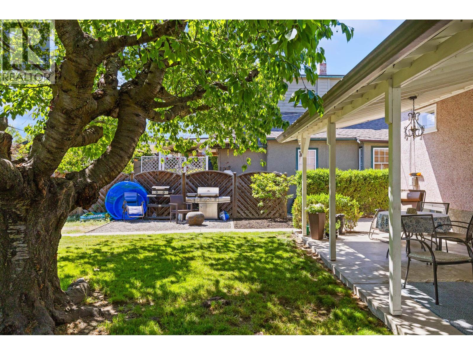 817 Fuller Avenue - 33