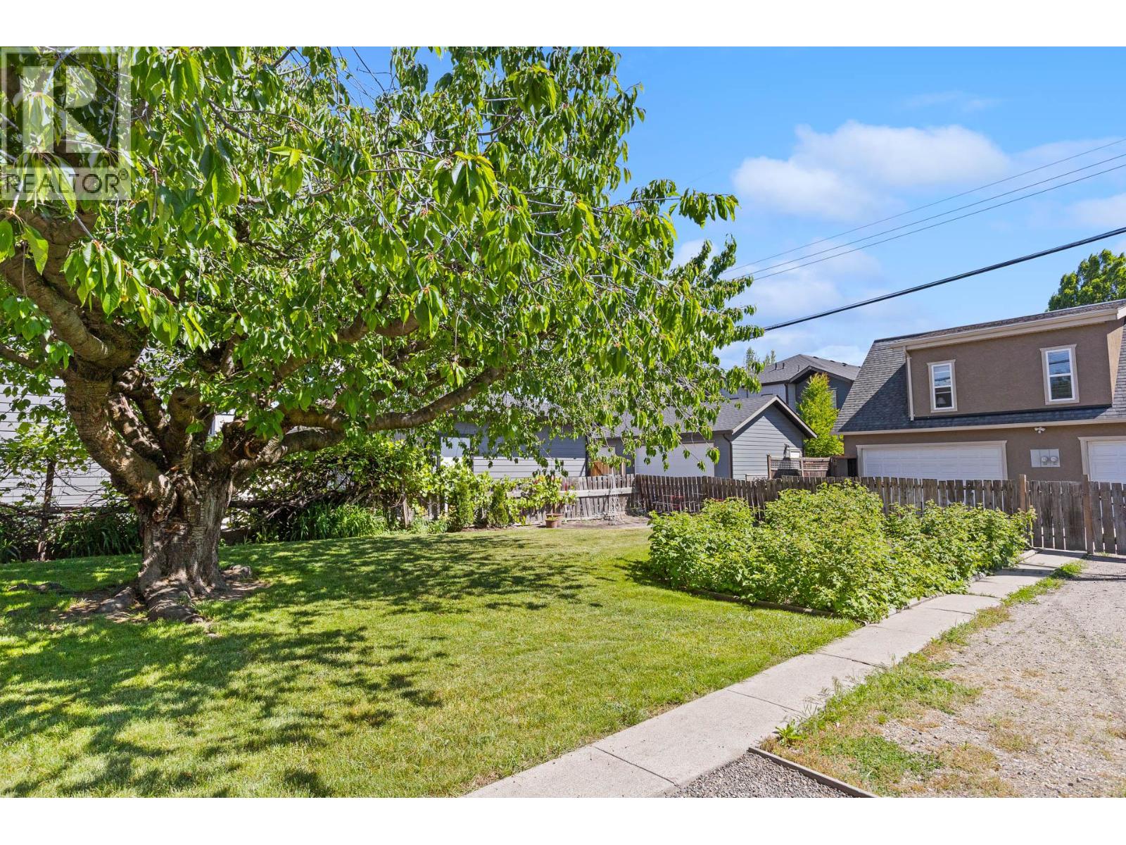817 Fuller Avenue - 35