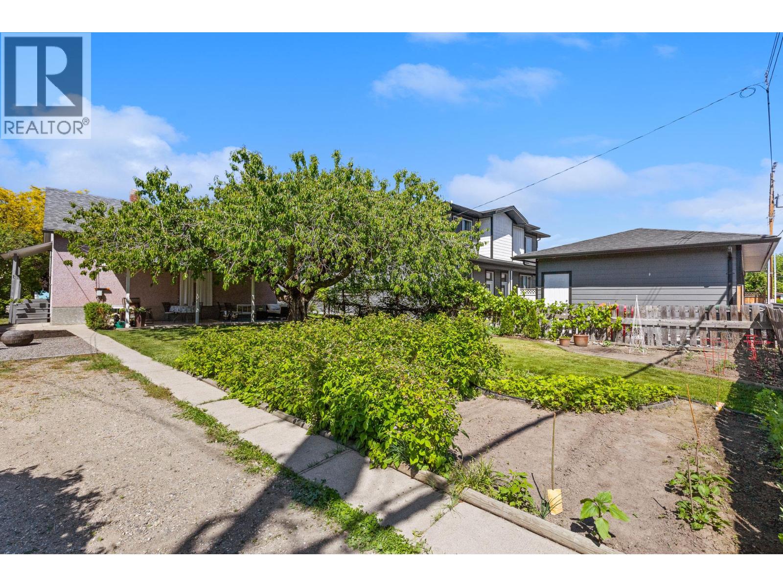 817 Fuller Avenue - 36