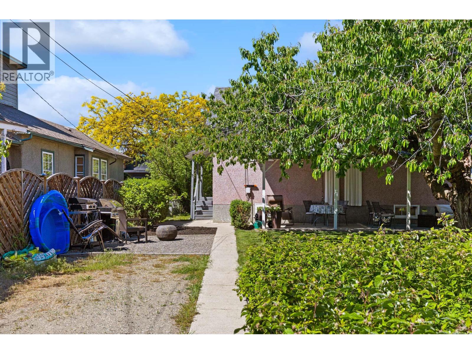 817 Fuller Avenue - 37