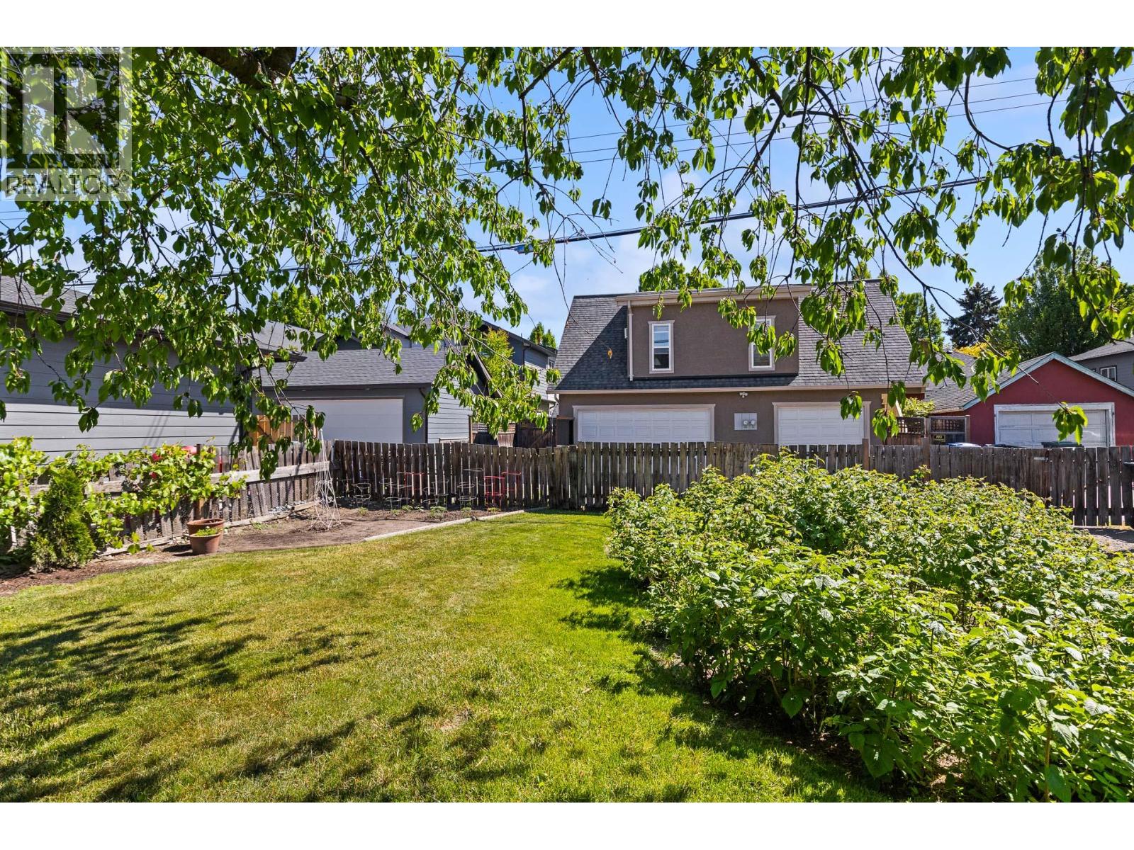 817 Fuller Avenue - 38
