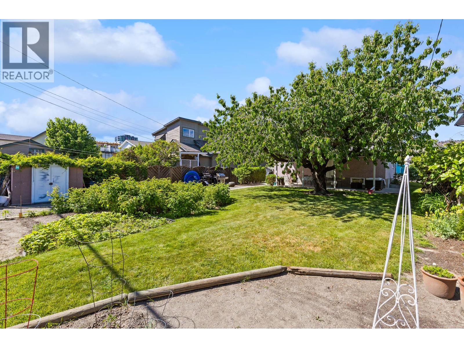 817 Fuller Avenue - 39