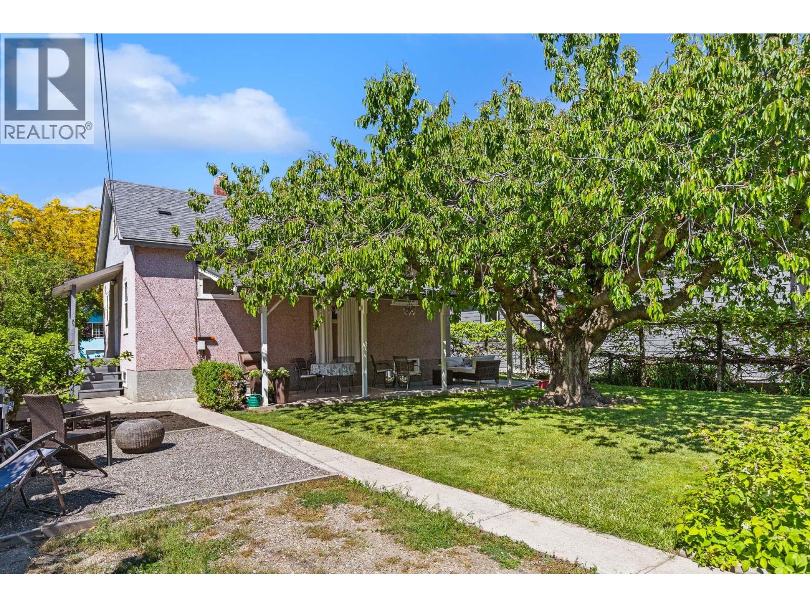 817 Fuller Avenue - 41