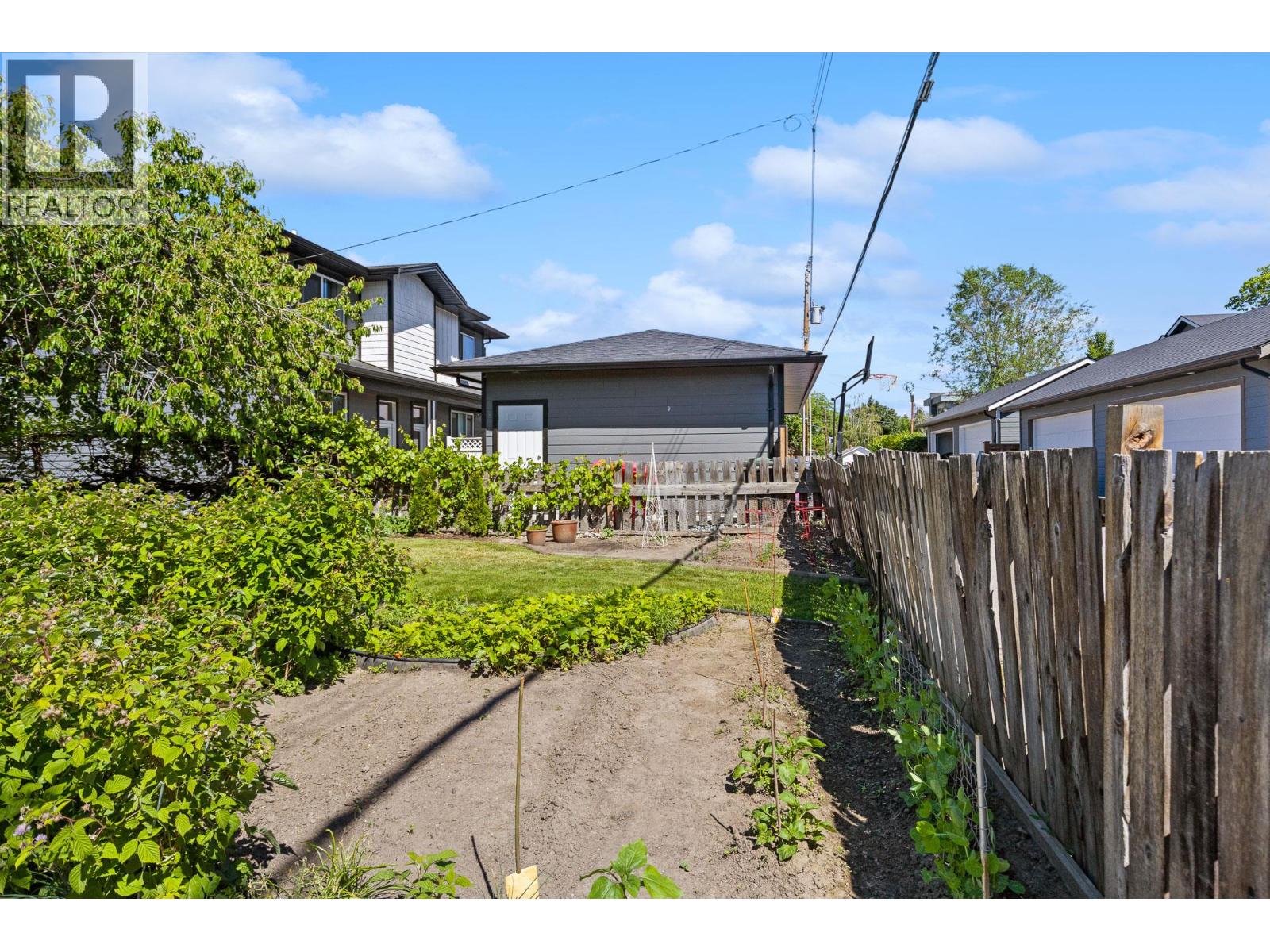 817 Fuller Avenue - 42