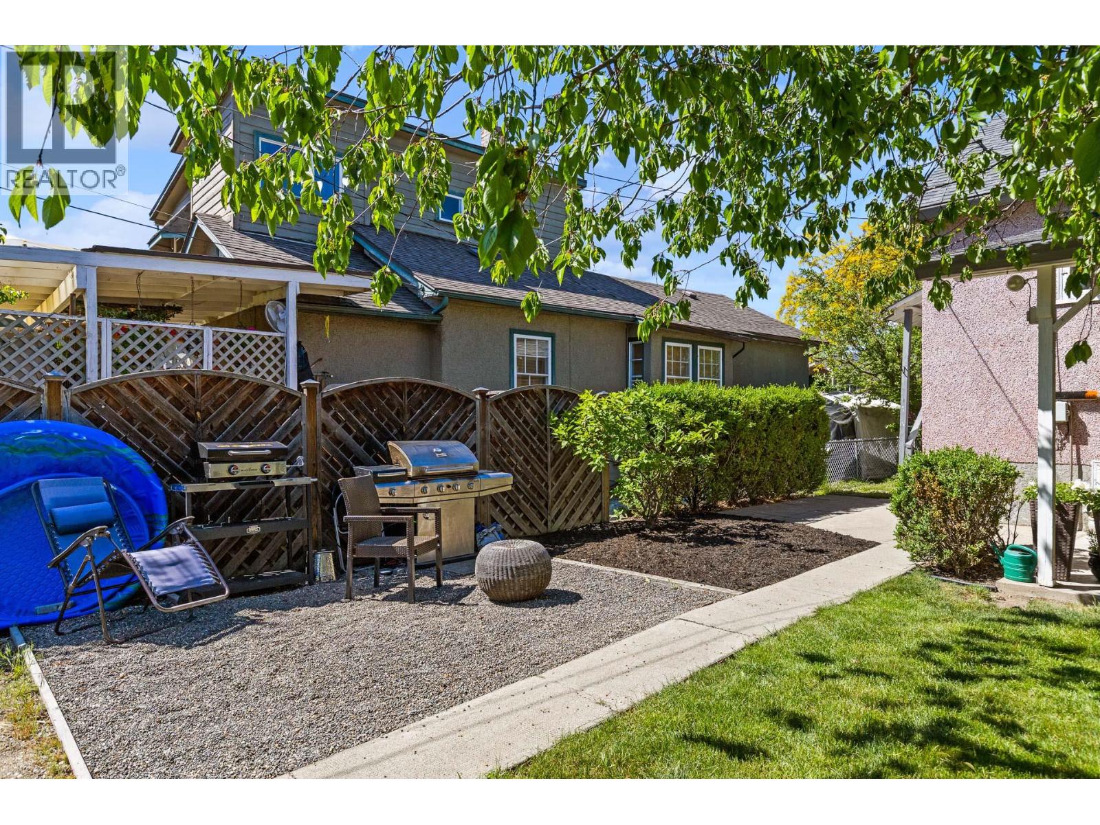 817 Fuller Avenue - 43