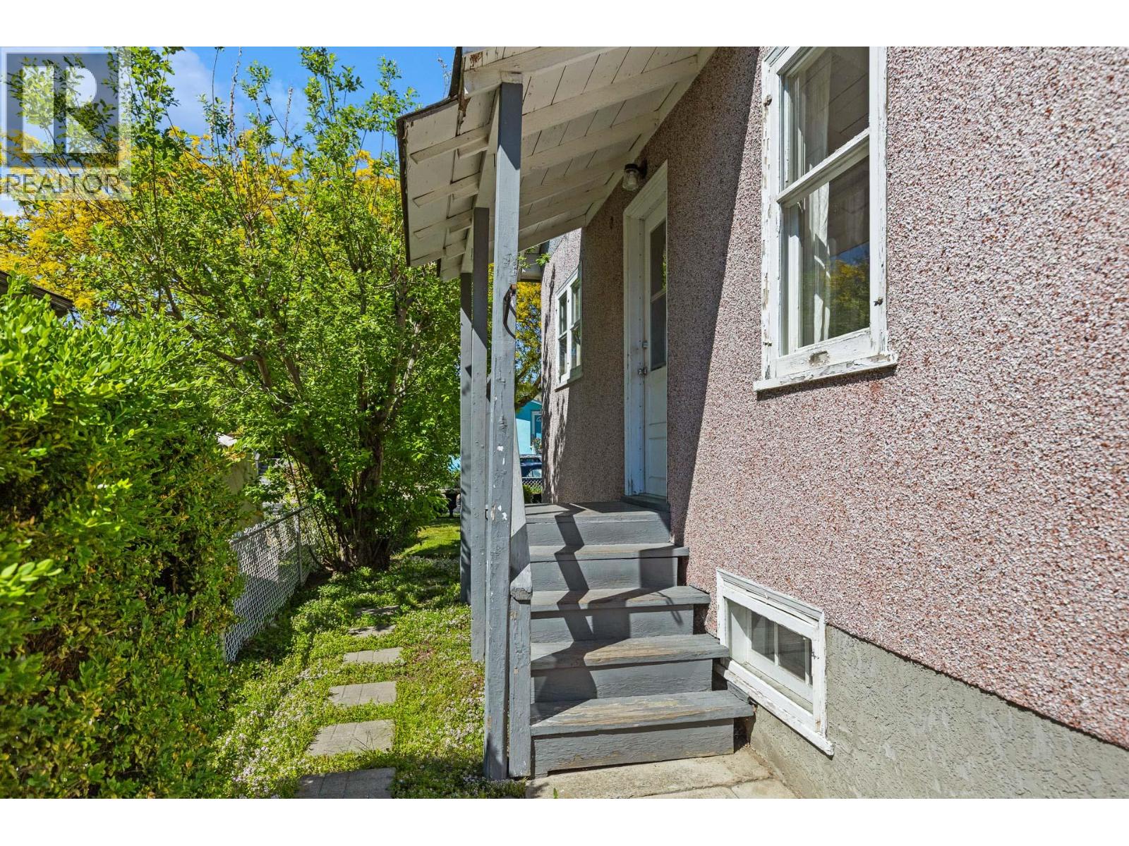 817 Fuller Avenue - 45