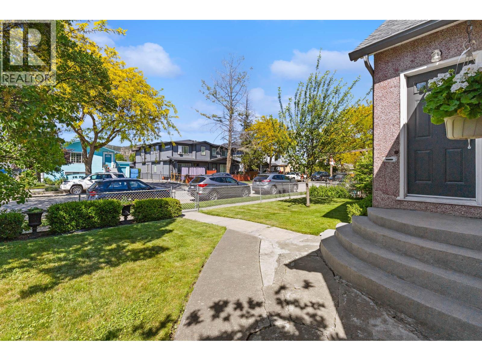 817 Fuller Avenue - 46