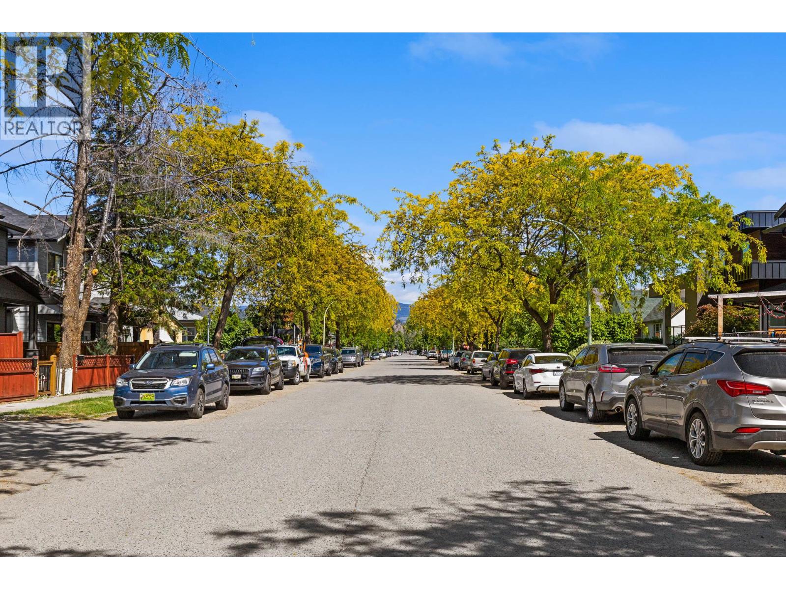 817 Fuller Avenue - 50