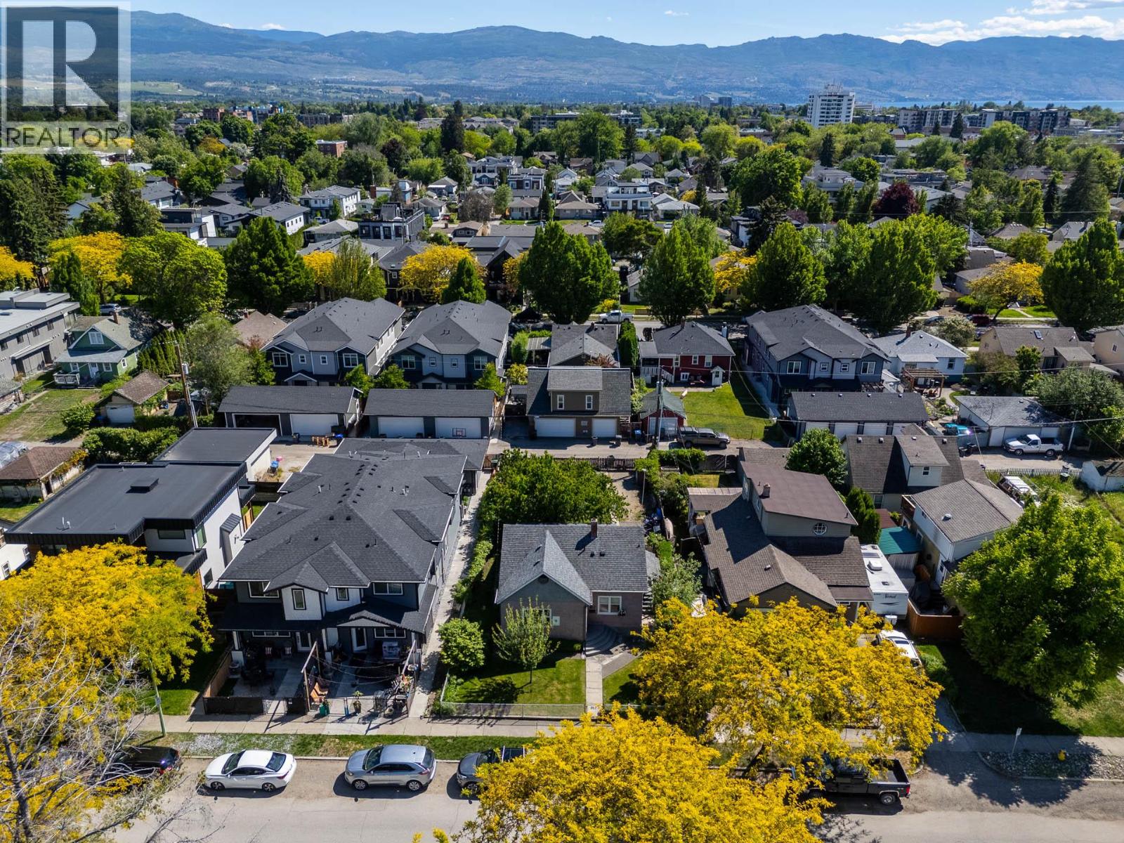 817 Fuller Avenue - 51