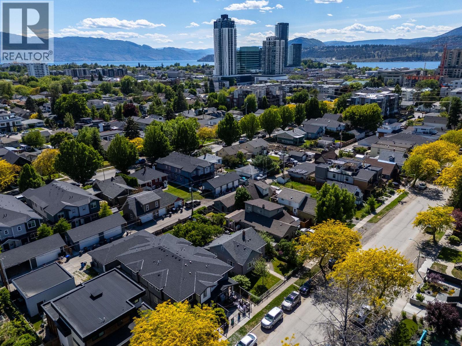 817 Fuller Avenue - 52