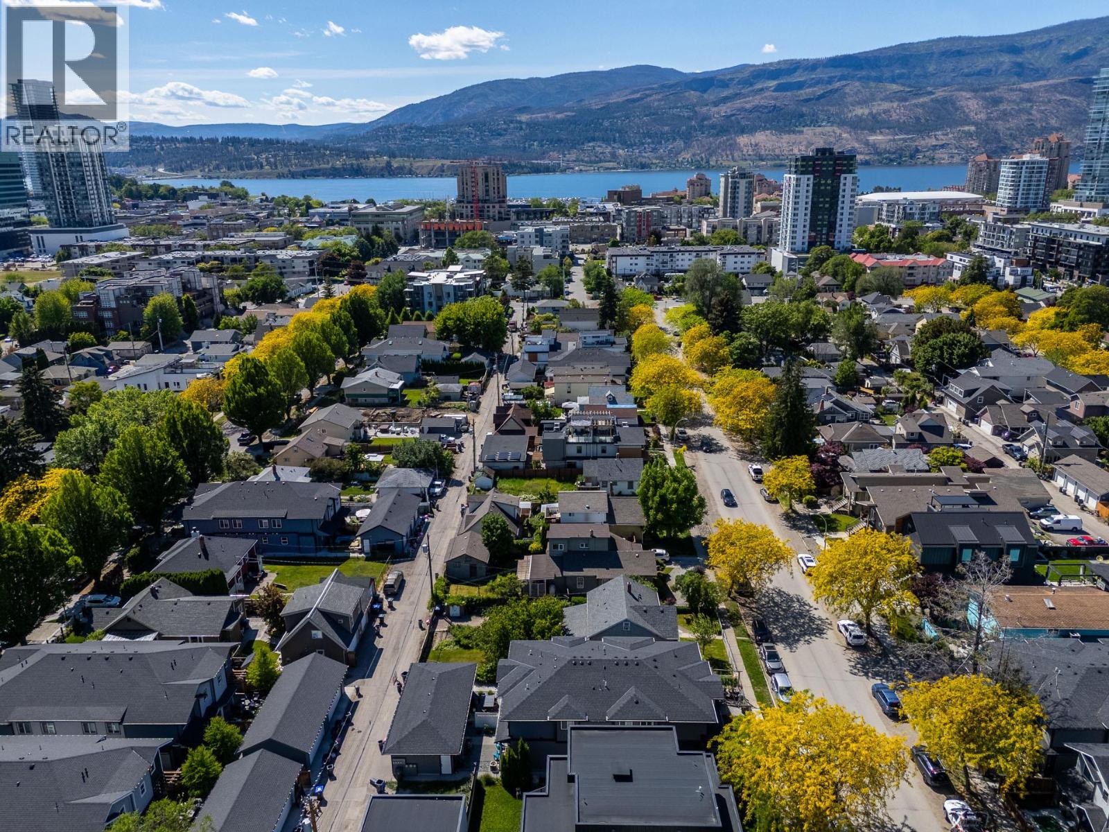 817 Fuller Avenue - 53