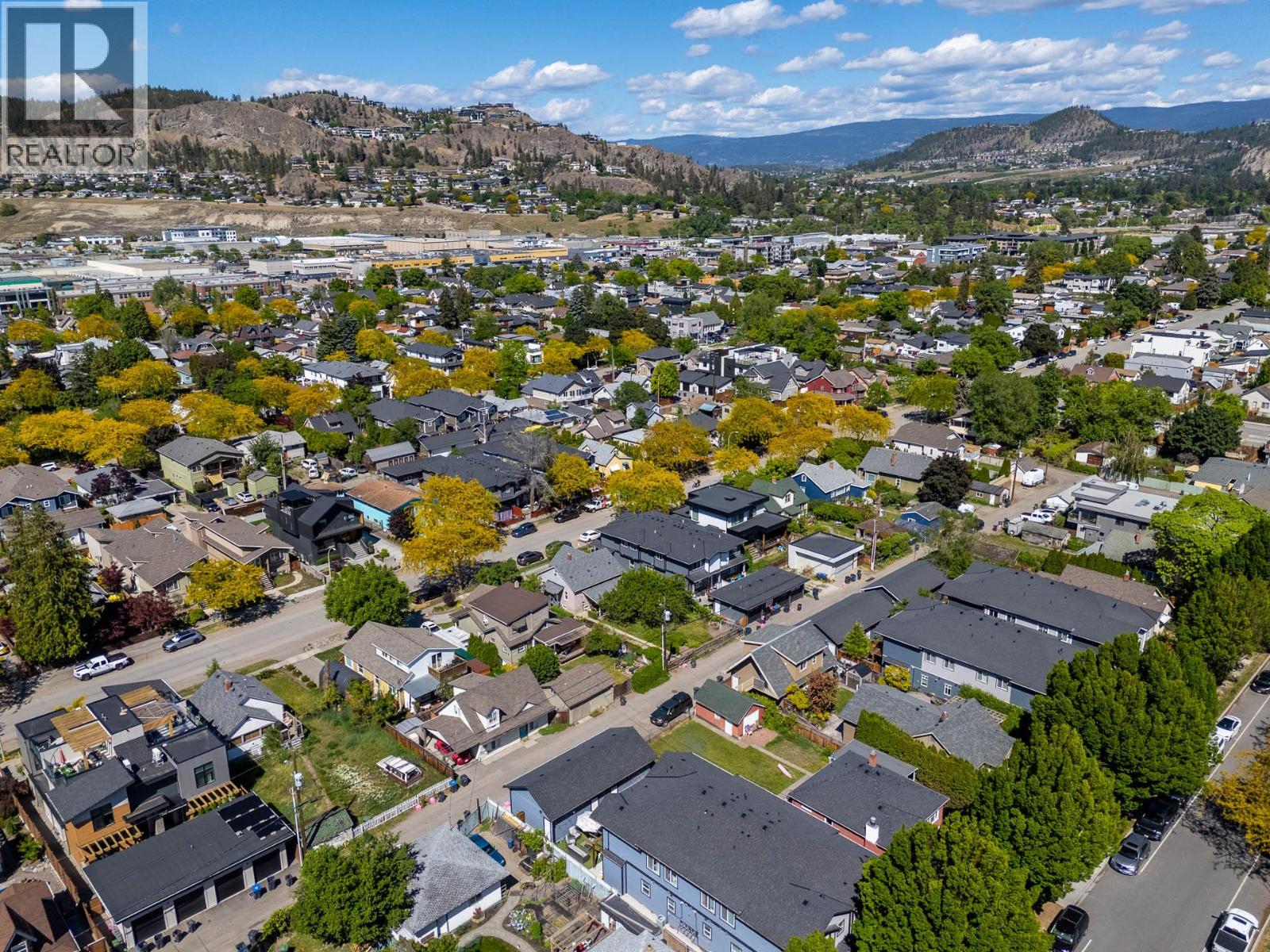 817 Fuller Avenue - 55