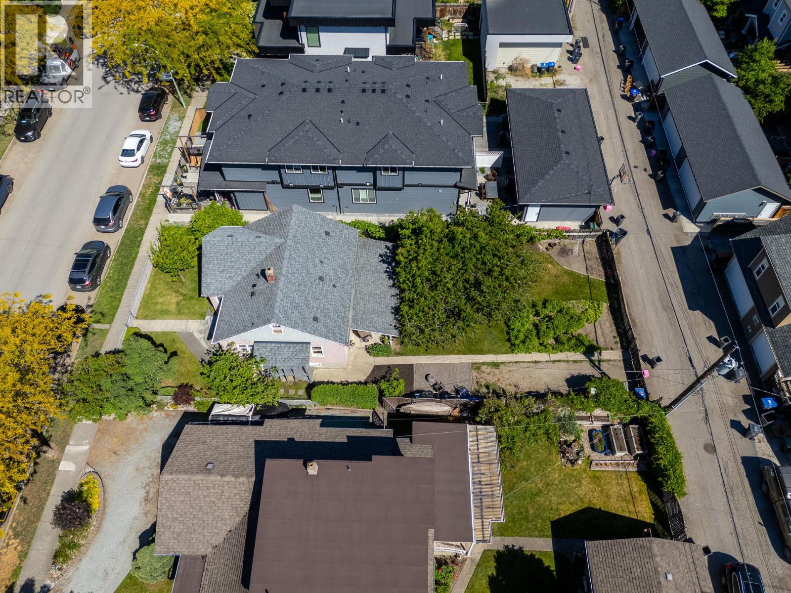 817 Fuller Avenue - 56