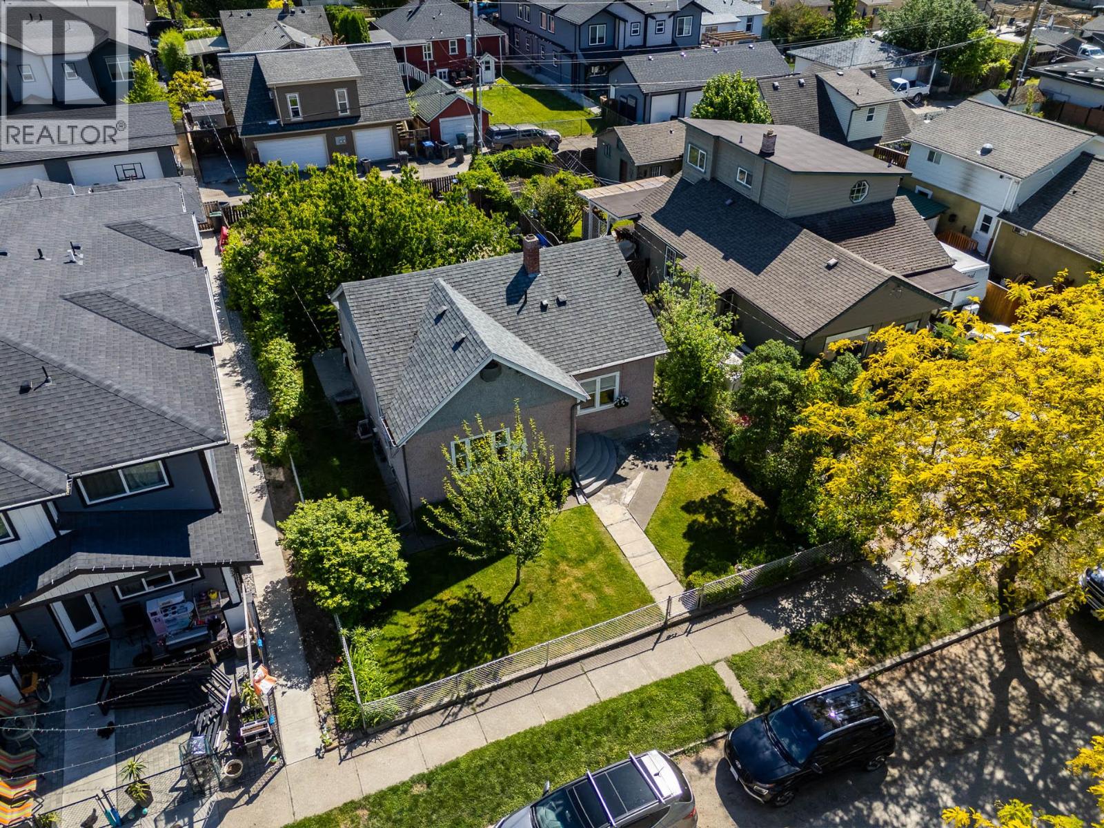 817 Fuller Avenue - 57