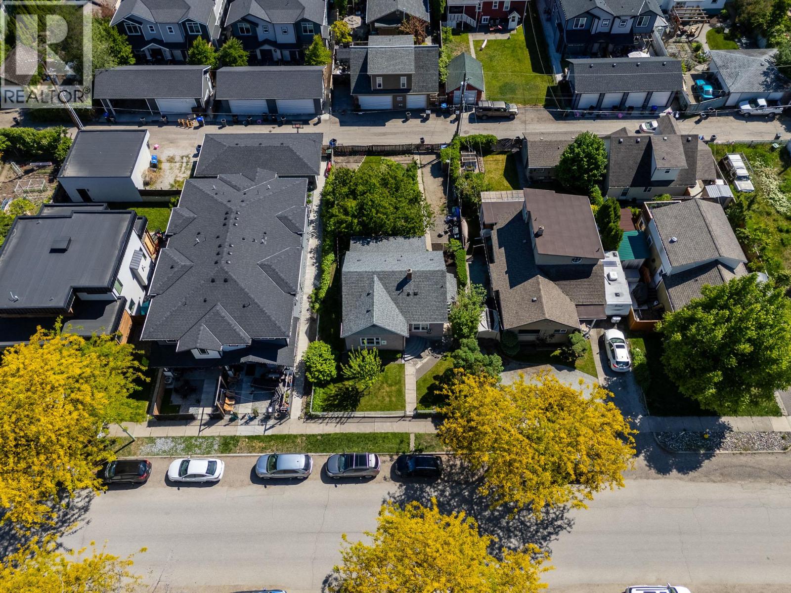 817 Fuller Avenue - 58