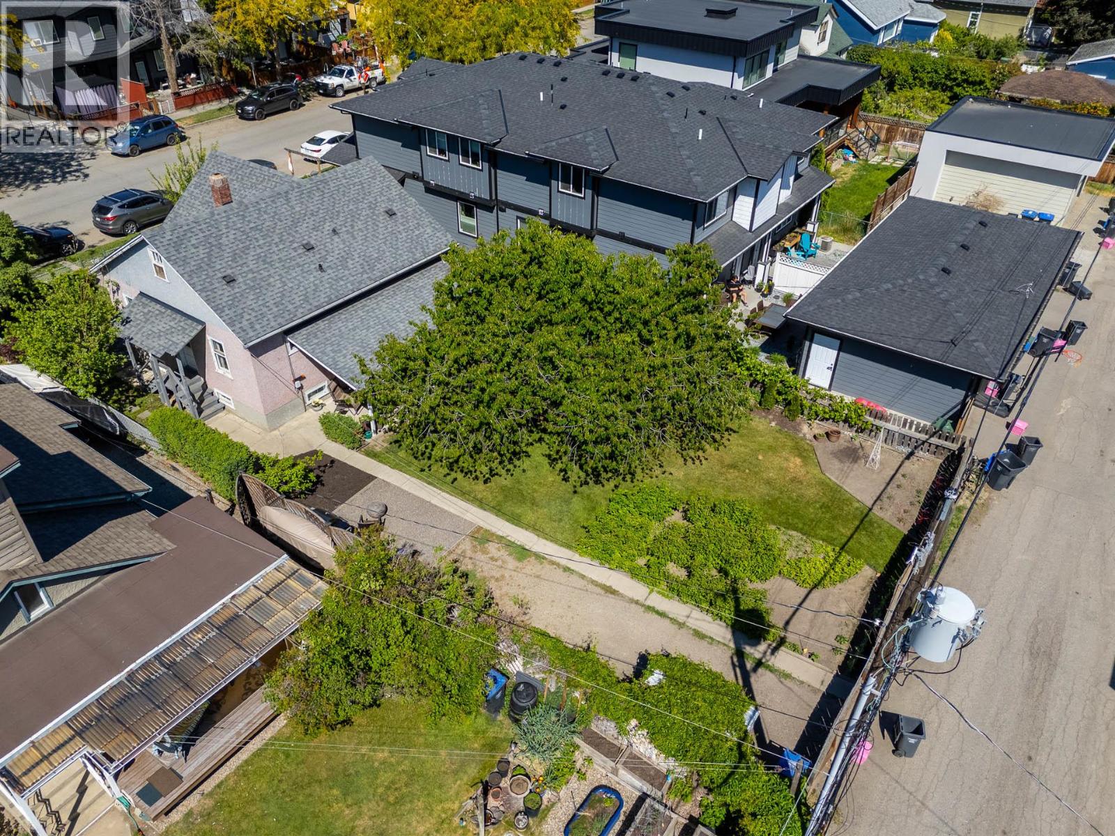 817 Fuller Avenue - 59