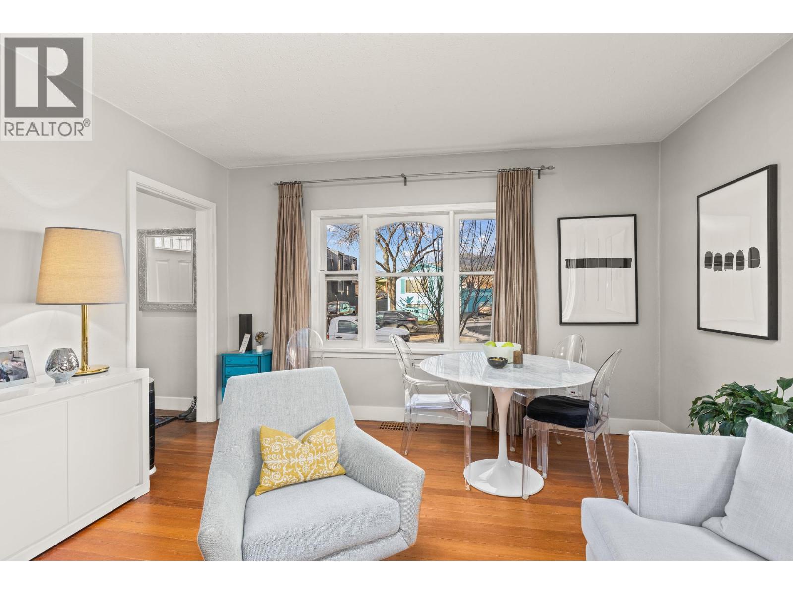 817 Fuller Avenue - 6