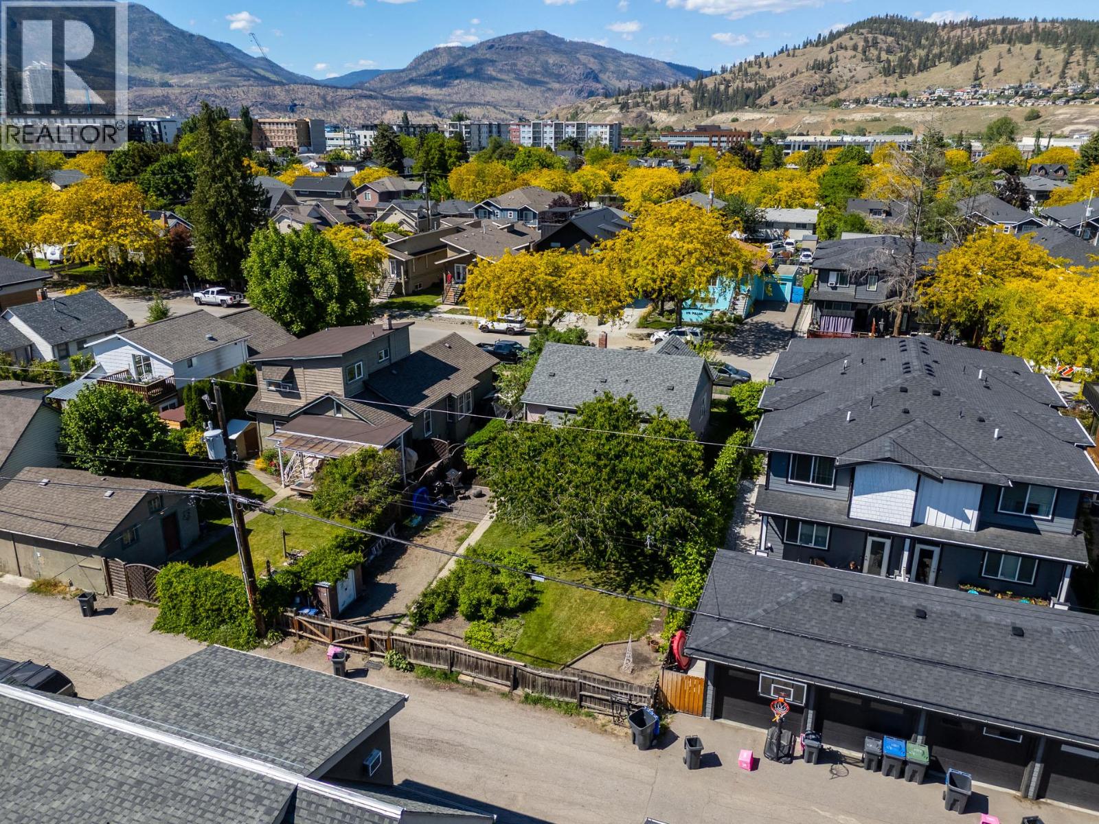 817 Fuller Avenue - 60