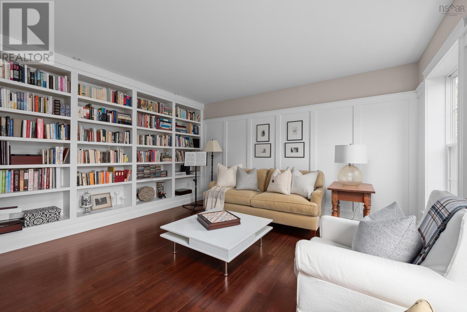 298 St Andrews Drive - 15