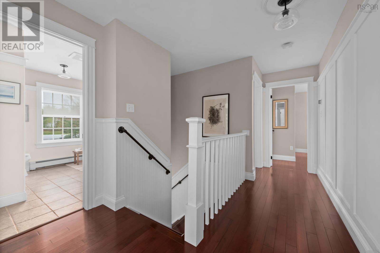 298 St Andrews Drive - 20