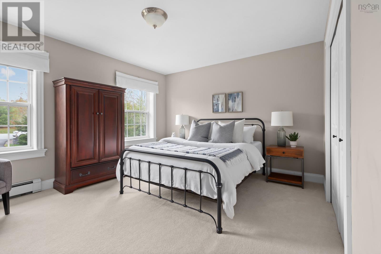 298 St Andrews Drive - 27