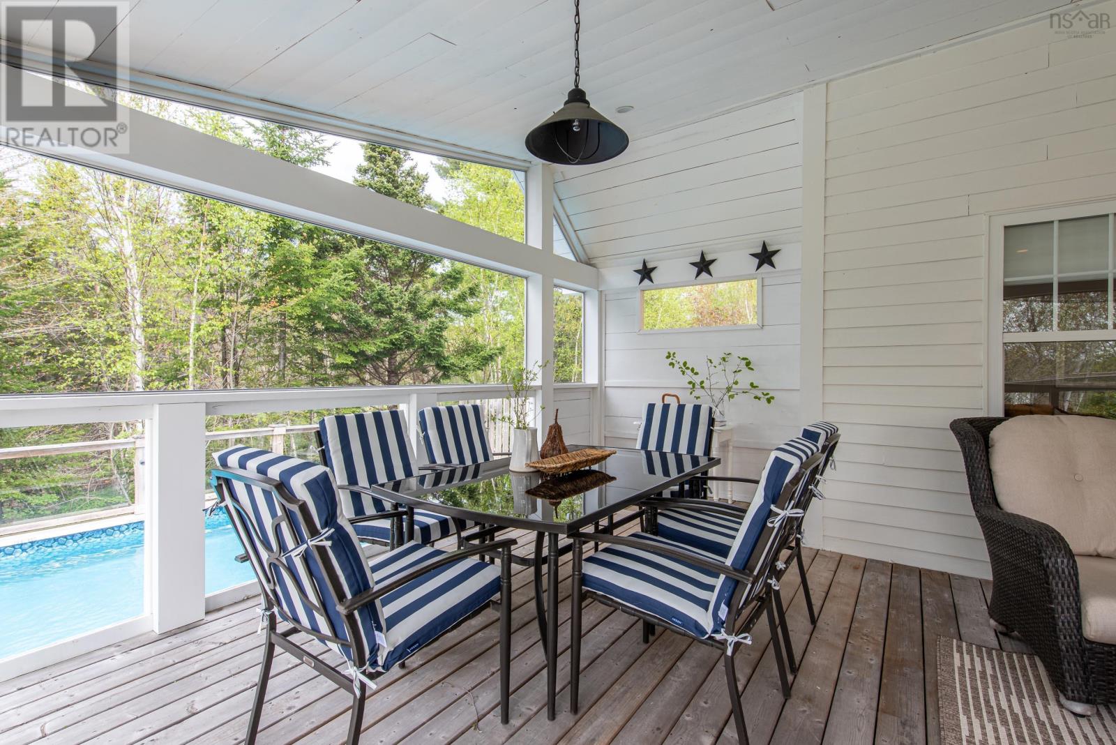 298 St Andrews Drive - 36