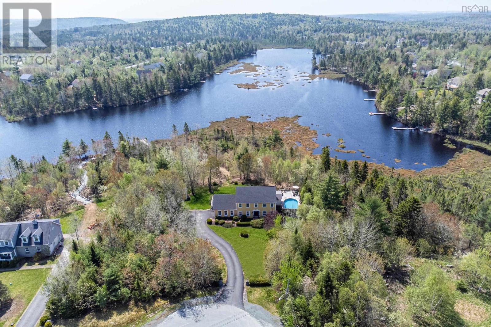 298 St Andrews Drive - 47