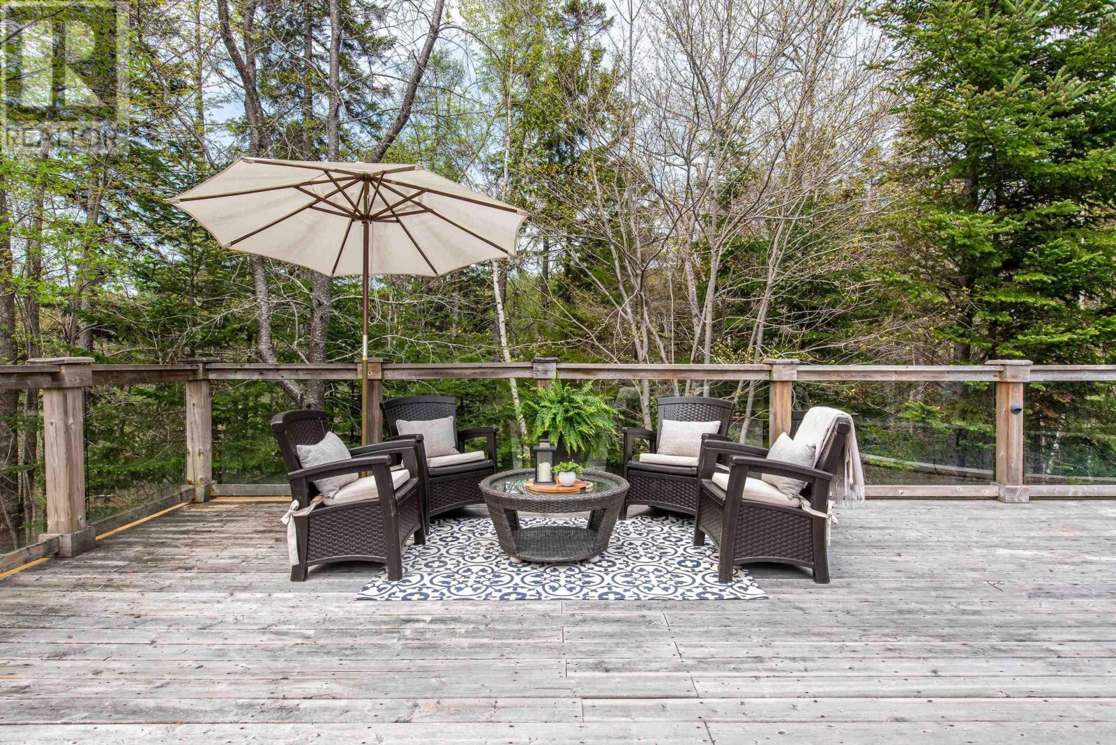 298 St Andrews Drive - 37