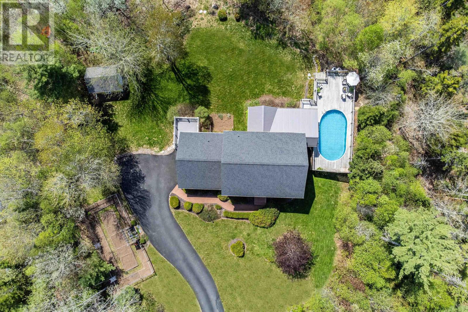 298 St Andrews Drive - 49